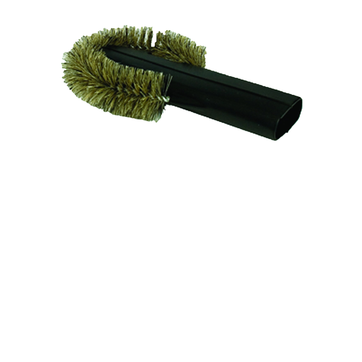 Radiator_nozzle.jpg
